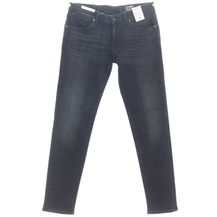 楽天市場】【新品】ピーティートリノ デニム PT TORINO DENIM SWING 