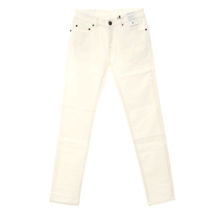 楽天市場】【中古】ピーティートリノ デニム PT TORINO DENIM ROCK 