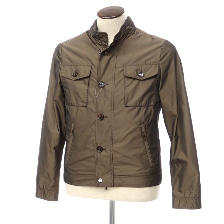 楽天市場】【中古】ムーレー MOORER ポリエステル フィールド 