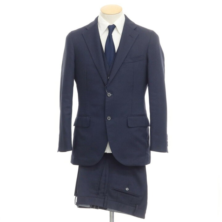 楽天市場】【中古】マッキントッシュフィロソフィー MACKINTOSH 