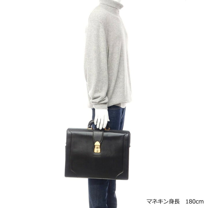 楽天市場】【中古】ギーブス＆ホークス GIEVES&HAWKES レザー ダレス 