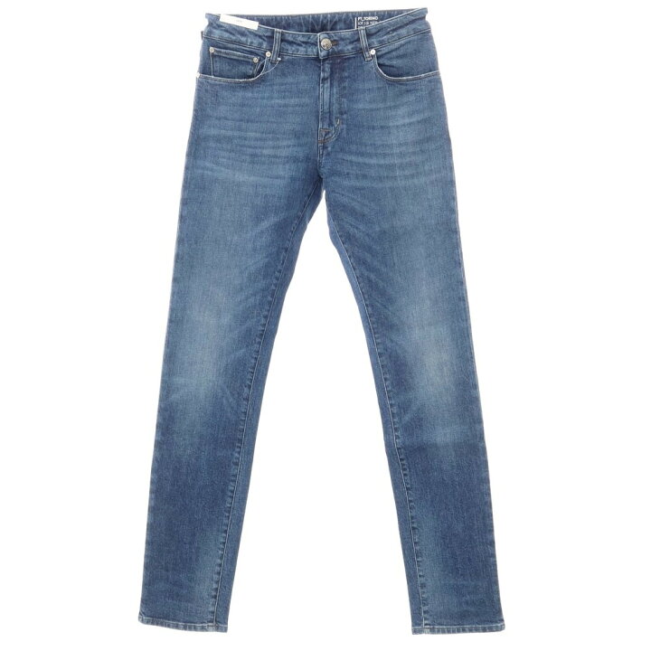 楽天市場】【新品】ピーティートリノ デニム PT TORINO DENIM JAZZ