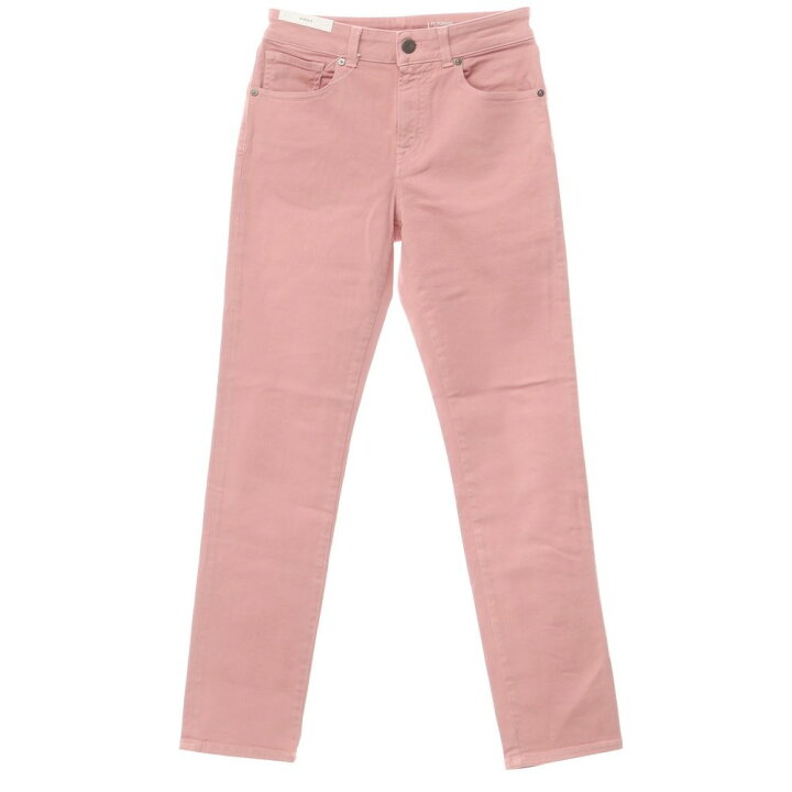 楽天市場】【新品】ピーティートリノ デニム PT TORINO DENIM ALANIS 