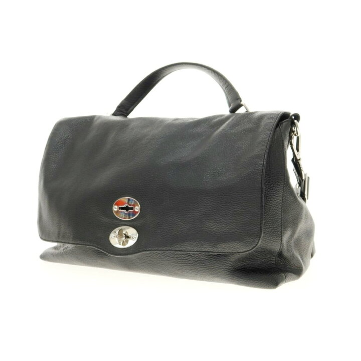 楽天市場】【中古】ザネラート ZANELLATO POSTINA XL ポスティーナ  