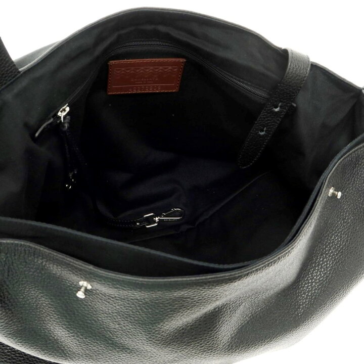 楽天市場】【中古】ザネラート ZANELLATO POSTINA XL ポスティーナ  