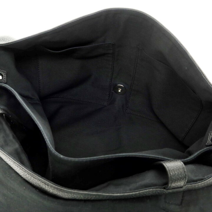 楽天市場】【中古】ザネラート ZANELLATO POSTINA XL ポスティーナ  