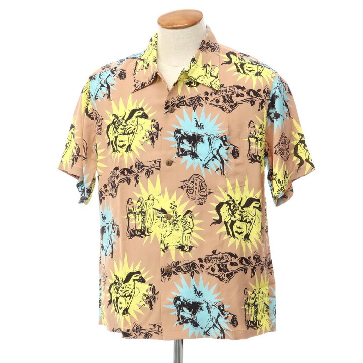 楽天市場】【中古】【未使用】ケオニオブハワイ サンサーフ KEONI OF 