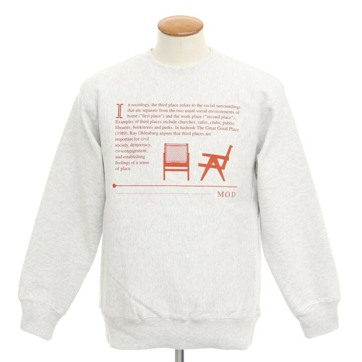 楽天市場】【中古】ミュージアム オブ デイリー museum of daily 