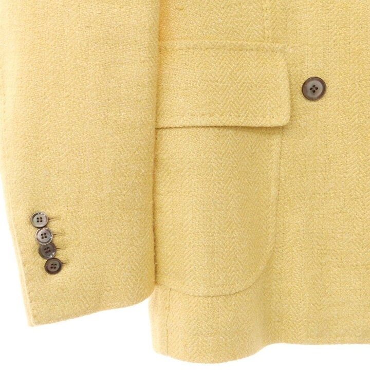楽天市場】【中古】スティレ ラティーノ STILE LATINO シルクリネン 