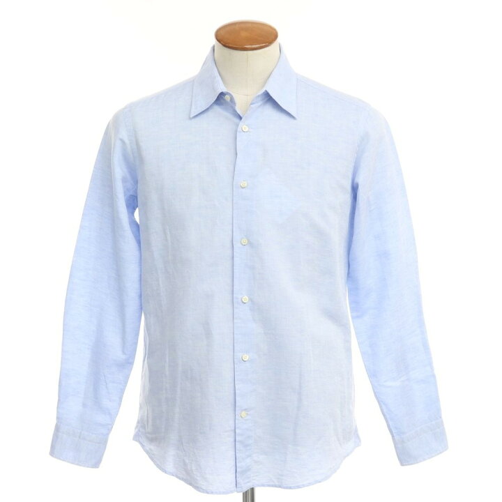 楽天市場】【中古】レスレストン LES LESTON コットン レギュラー 