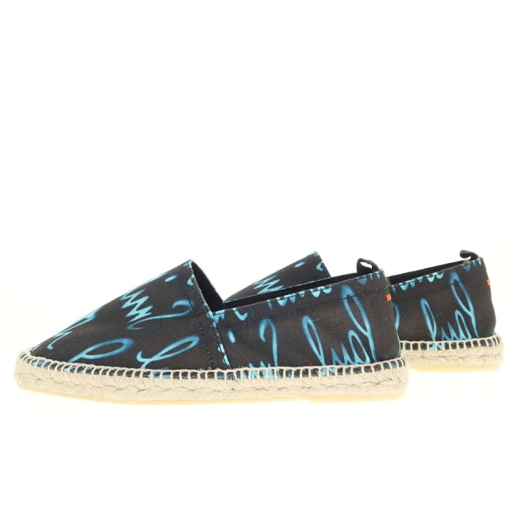 楽天市場】【中古】【未使用】ポールスミス Paul Smith カスタニエール 