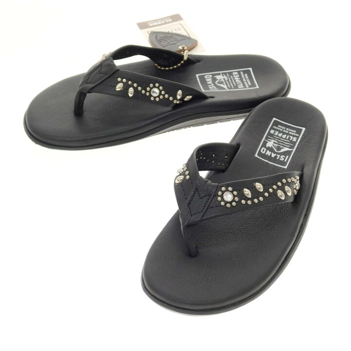 楽天市場】【中古】【未使用】エイチティーシー HTC ISLAND SLIPPER 
