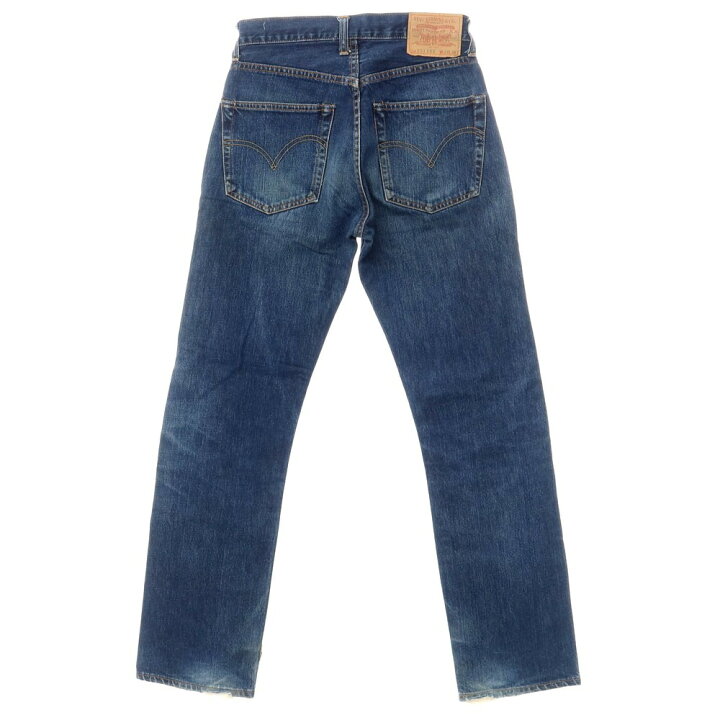 楽天市場】【中古】リーバイス Levi