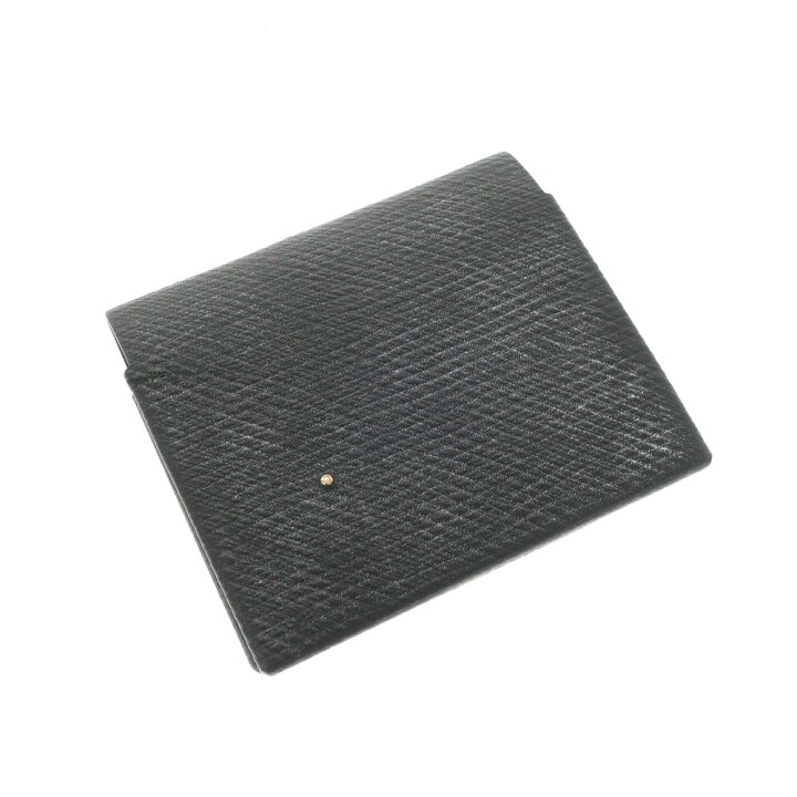 楽天市場】【中古】ティーエムビーエイチ T・MBH 葉合わせ ヴォリンカ 