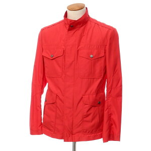 yViAEgbgzV[bv Sealup PACKABLE 4POCKET JACKET |GXe ~^[WPbg bhyTCY46zyREDzyS/SzyԃNN-zyYzy769469z[EPD]