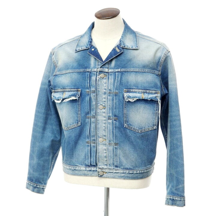 楽天市場】【中古】【未使用】マルタンマルジェラテン Martin Margiela 