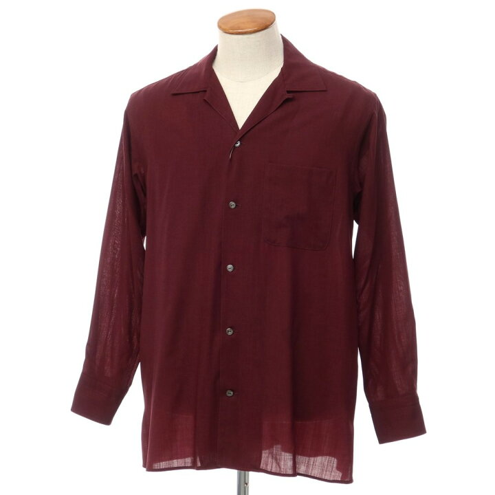 楽天市場】【中古】マーティーアンドサンズ MAATEE＆SONS 2023年春夏  