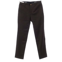 楽天市場】pt torino 中古の通販