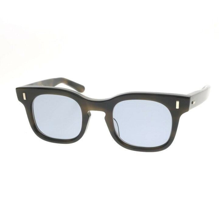 楽天市場】【中古】バディ オプティカル Buddy Optical SUNY  
