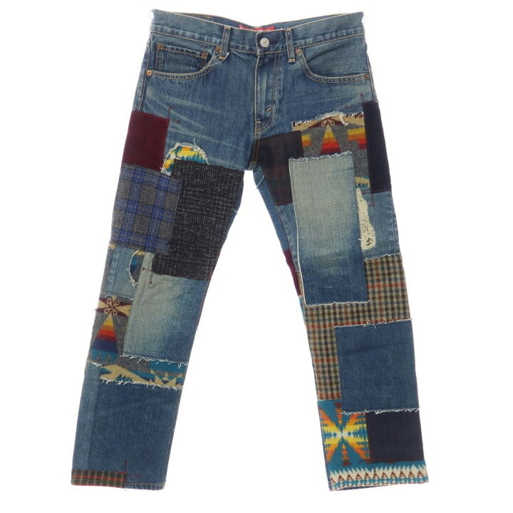楽天市場】【中古】ジュンヤワタナベ マン JUNYA WATANABE MAN 2022年 