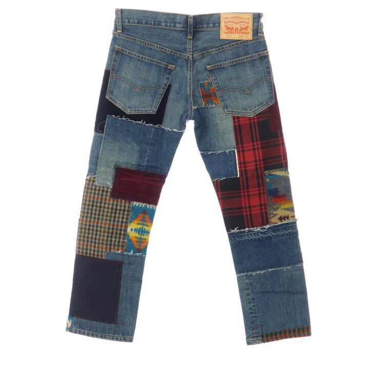 楽天市場】【中古】ジュンヤワタナベ マン JUNYA WATANABE MAN 2022年 