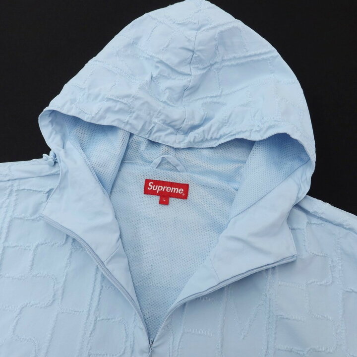楽天市場】【中古】シュプリーム Supreme 2023年春夏 Repeat Stitch 
