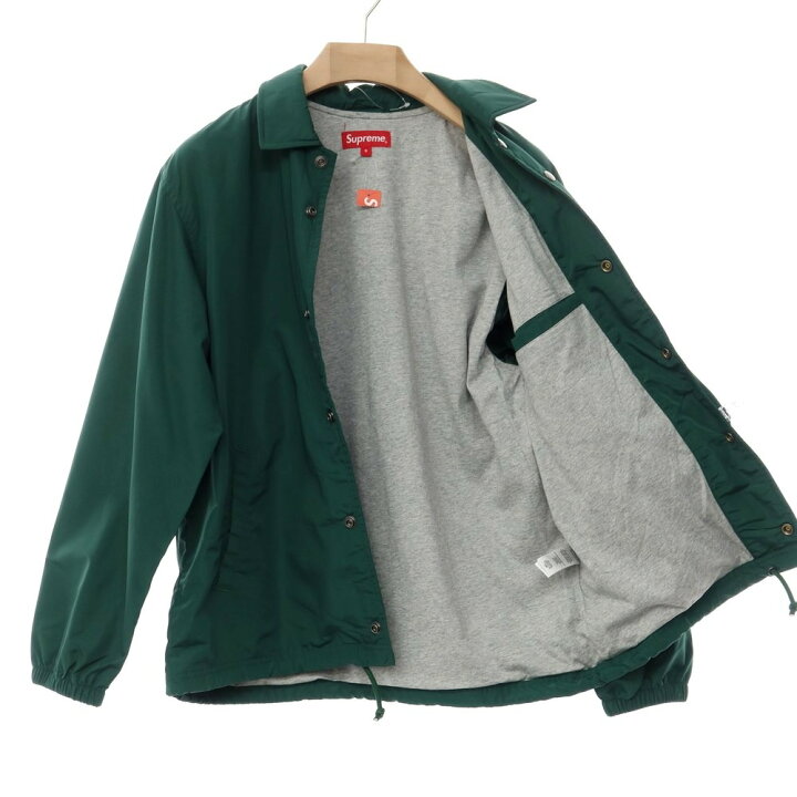 楽天市場】【中古】【未使用】シュプリーム Supreme 2022年春夏 Gummo 