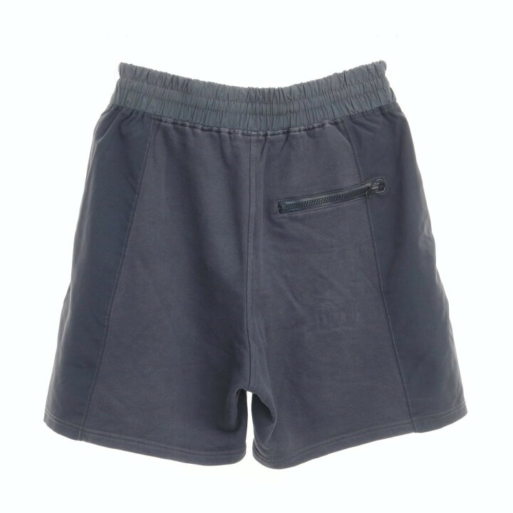 楽天市場】【中古】アクネストゥディオズ ACNE STUDIOS コットン 