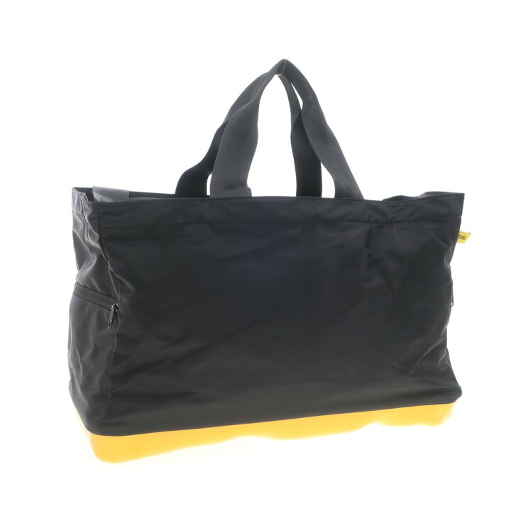 楽天市場】【中古】クラッシュ バゲージ CRASH BAGGAGE ナイロン 