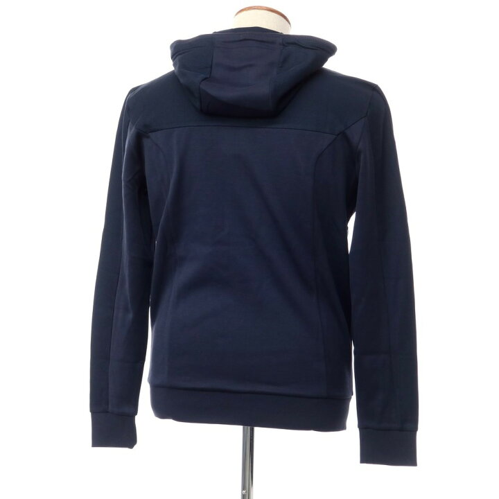 楽天市場】【中古】【未使用】ヒューゴボス HUGO BOSS コットン 