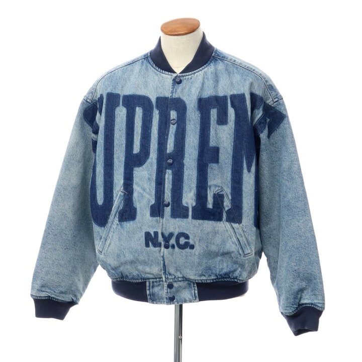 楽天市場】【中古】シュプリーム Supreme 2023年春夏 Washed Knockout 
