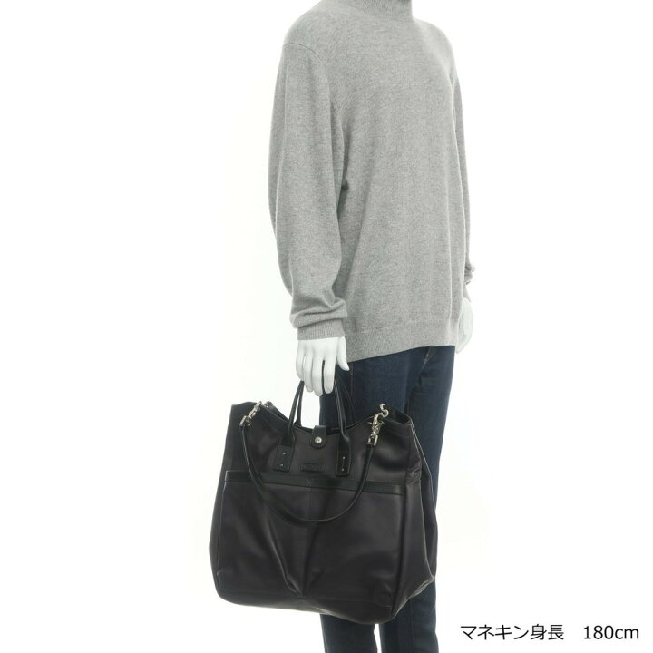 楽天市場】【中古】ダニエルアンドボブ Daniel & Bob TOMORROWLAND別注  