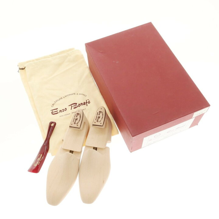 楽天市場】【中古】【未使用】エンツォ ボナフェ Enzo Bonafe EB-04 