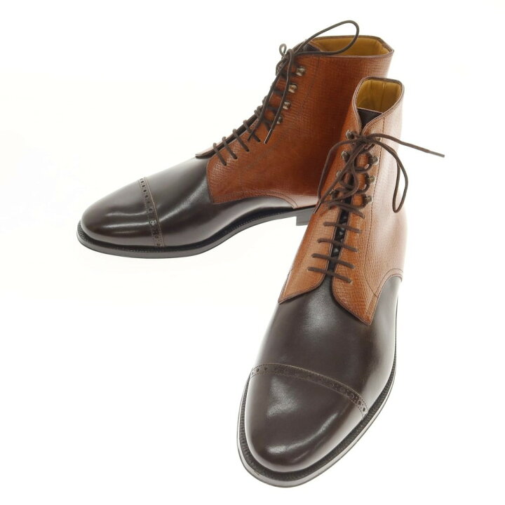 楽天市場】【中古】【未使用】エンツォ ボナフェ Enzo Bonafe 3824m 