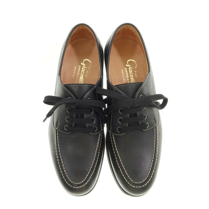 楽天市場】【中古】【未使用】フラテッリジャコメッティ F.LLI 