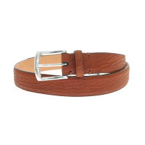 楽天市場】paolo vitale（ベルト・サスペンダー｜バッグ・小物 