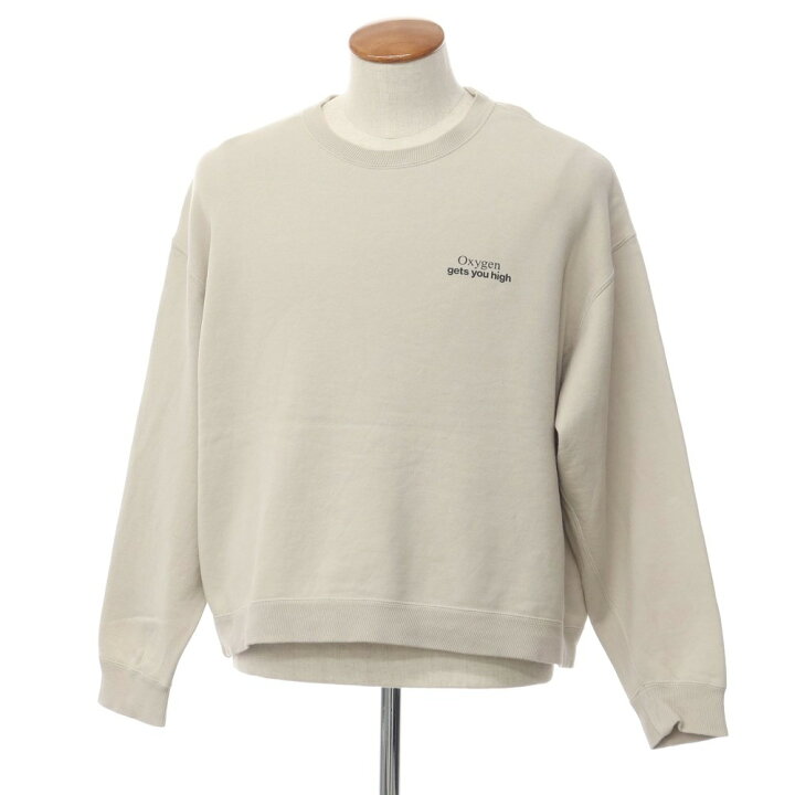 楽天市場】【中古】ザ ホテルロビーアーカイブズ THE HOTEL LOBBY 