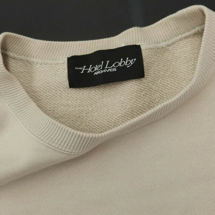 楽天市場】【中古】ザ ホテルロビーアーカイブズ THE HOTEL LOBBY 