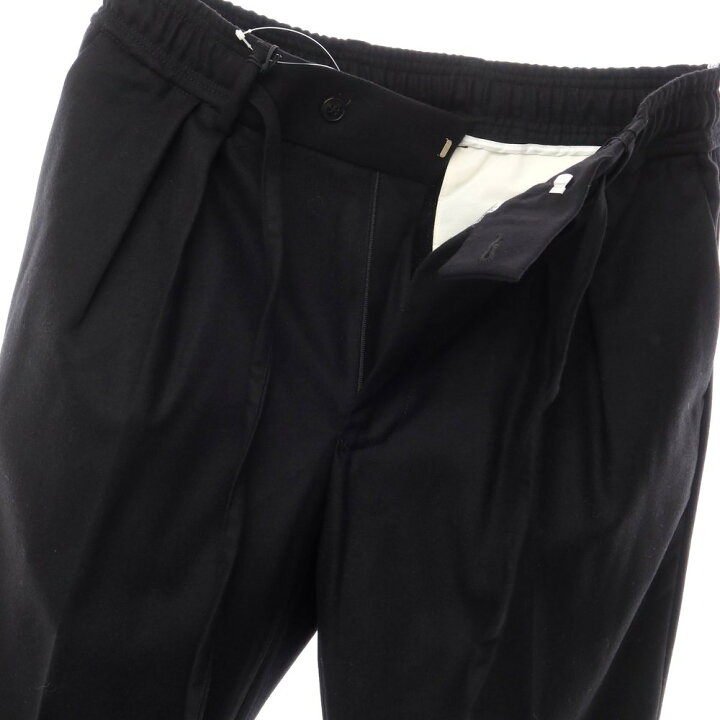 楽天市場】【中古】【未使用】ガブリエレ パジーニ Gabriele Pasini 
