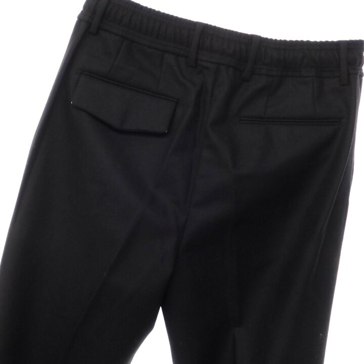楽天市場】【中古】【未使用】ガブリエレ パジーニ Gabriele Pasini 
