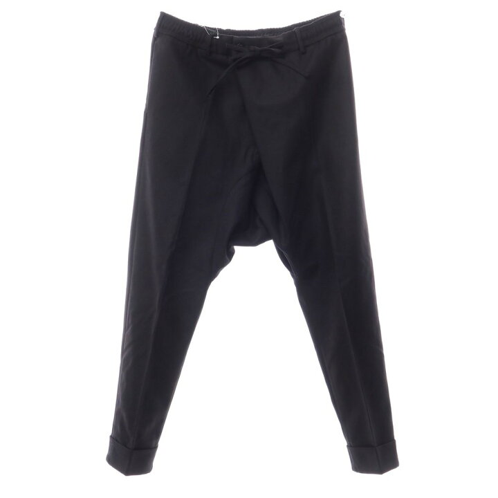 楽天市場】【中古】【未使用】ガブリエレ パジーニ Gabriele Pasini 