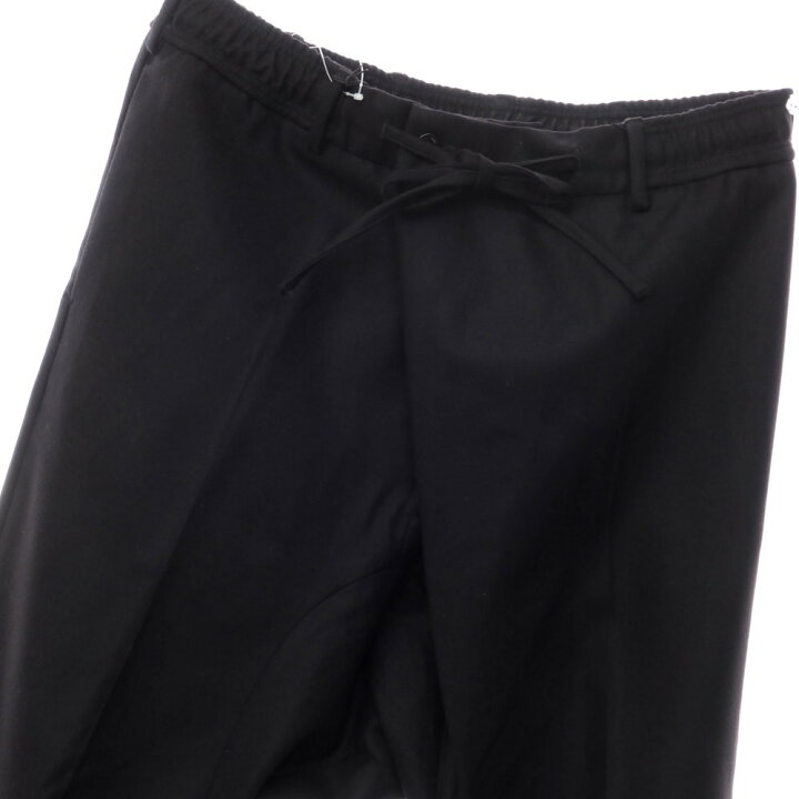 楽天市場】【中古】【未使用】ガブリエレ パジーニ Gabriele Pasini 