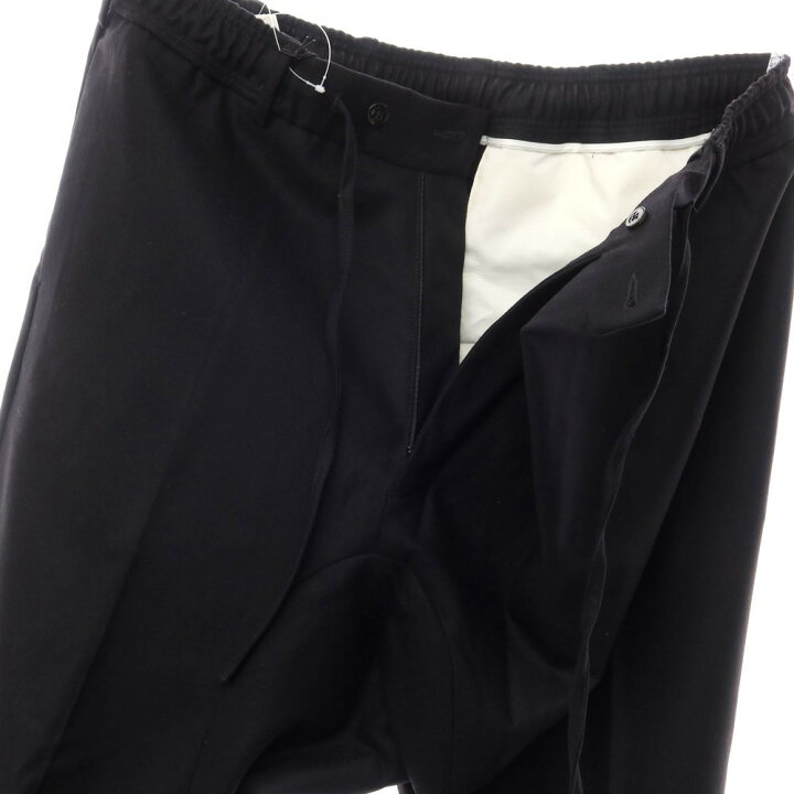 楽天市場】【中古】【未使用】ガブリエレ パジーニ Gabriele Pasini 