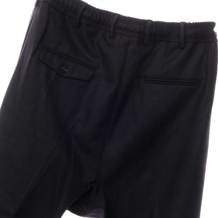 楽天市場】【中古】【未使用】ガブリエレ パジーニ Gabriele Pasini 
