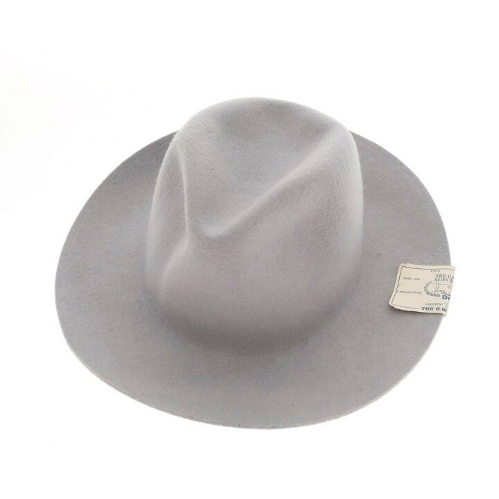楽天市場】【中古】ザエイチダブリュードッグ THE H.W.DOG&CO 