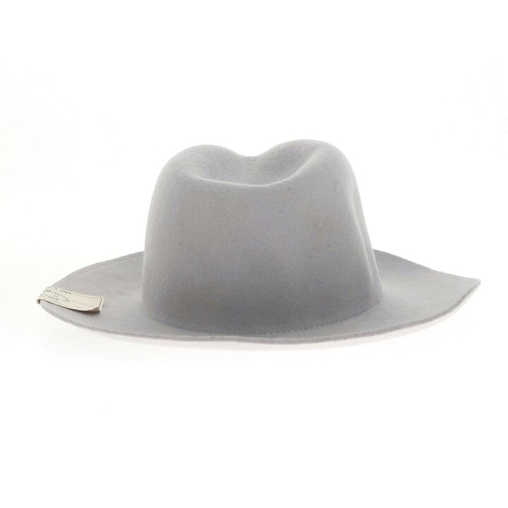 楽天市場】【中古】ザエイチダブリュードッグ THE H.W.DOG&CO 