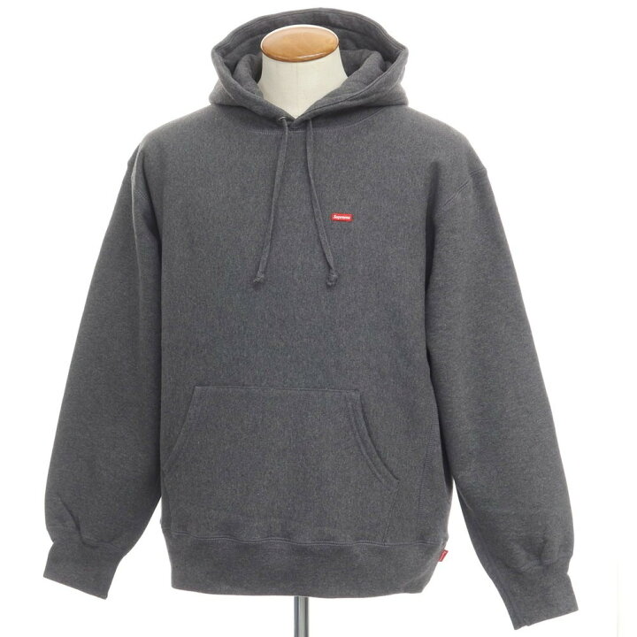 楽天市場】【中古】【未使用】シュプリーム Supreme 2021年秋冬 Small  