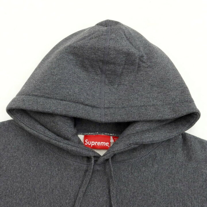 楽天市場】【中古】【未使用】シュプリーム Supreme 2021年秋冬 Small  