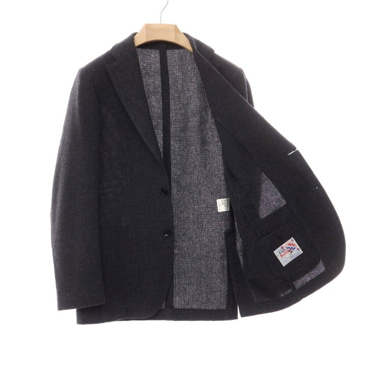楽天市場】【中古】リングヂャケット リングジャケット RING JACKET 