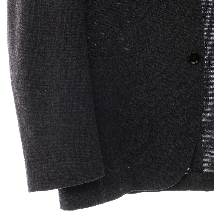 楽天市場】【中古】リングヂャケット リングジャケット RING JACKET 